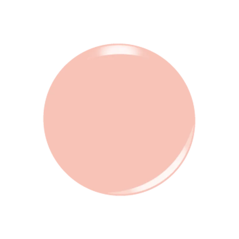 TICKLED PINK