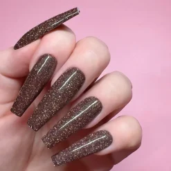 Too Haute