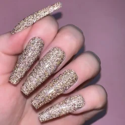 Too Haute