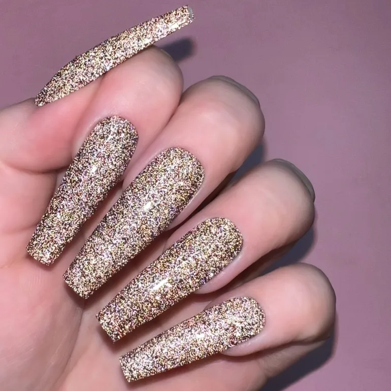 Too Haute
