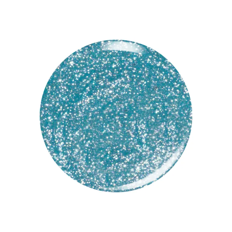 Topaz