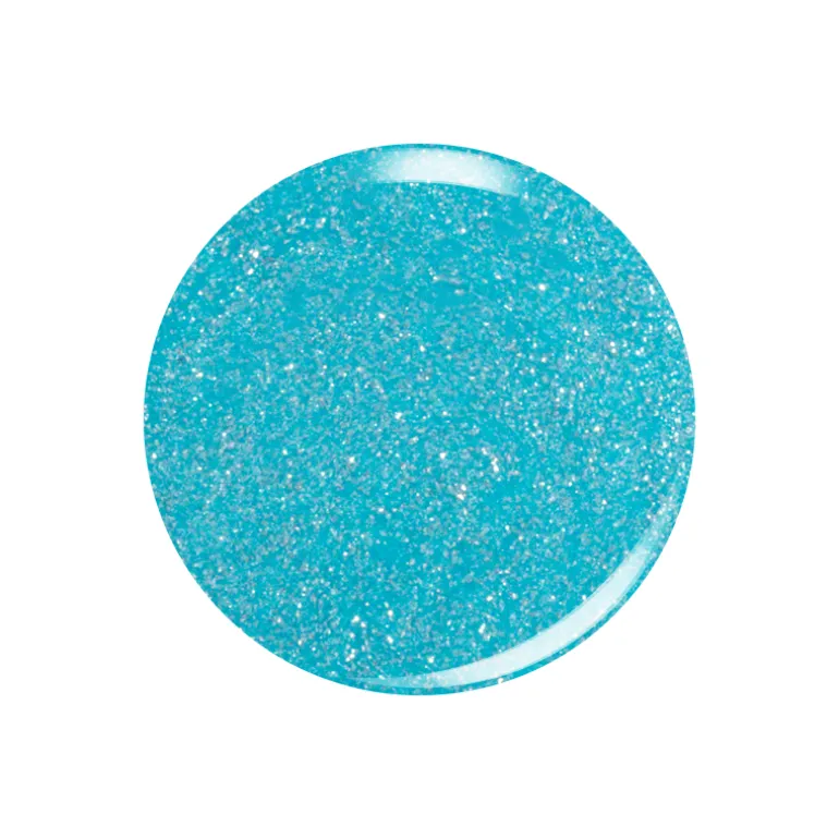 Topaz