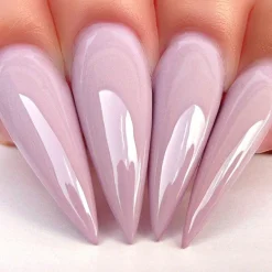 TOTALLY WHIPPED