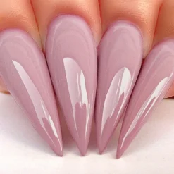TOTALLY WHIPPED