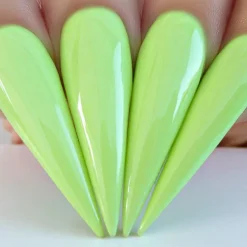 TROPIC LIKE IT'S HOT