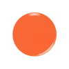 TWIZZLY TANGERINE