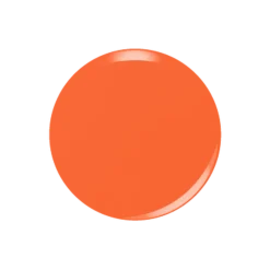 TWIZZLY TANGERINE