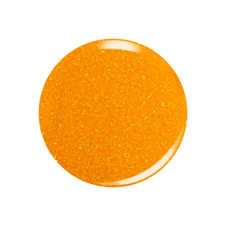 Two To Mango