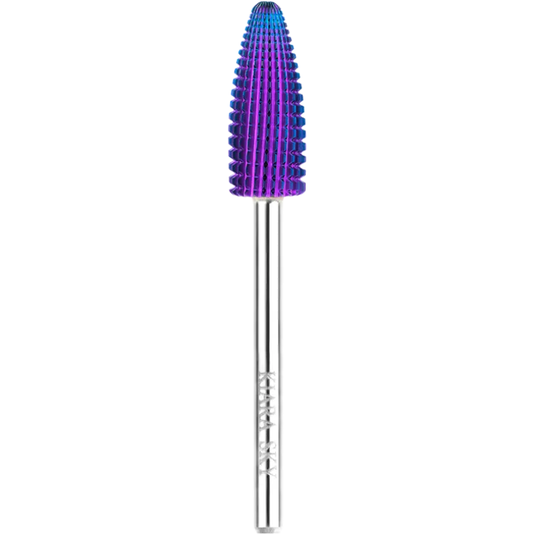 Typhoon Medium