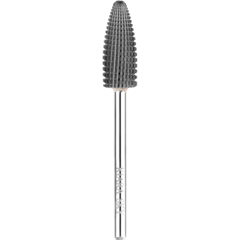 Typhoon Medium
