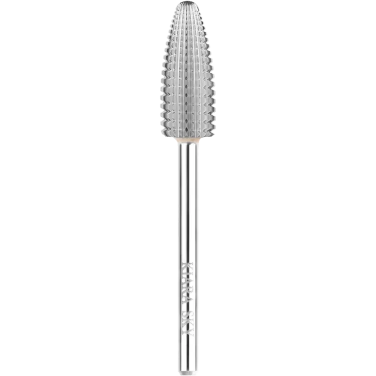 Typhoon Medium