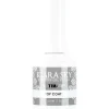 Ultimate Gel Top Coat