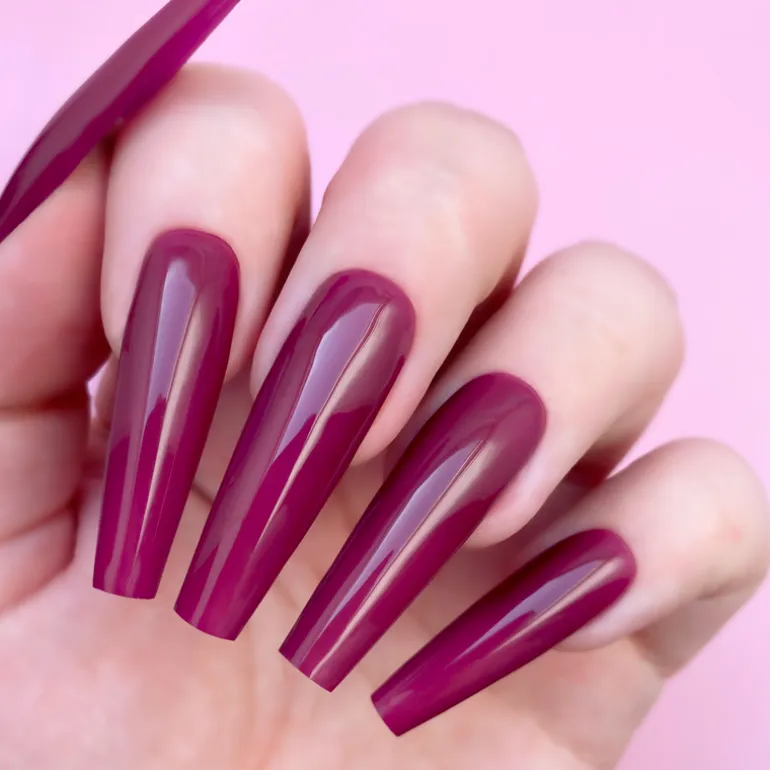 Ultraviolet