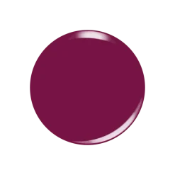 Ultraviolet