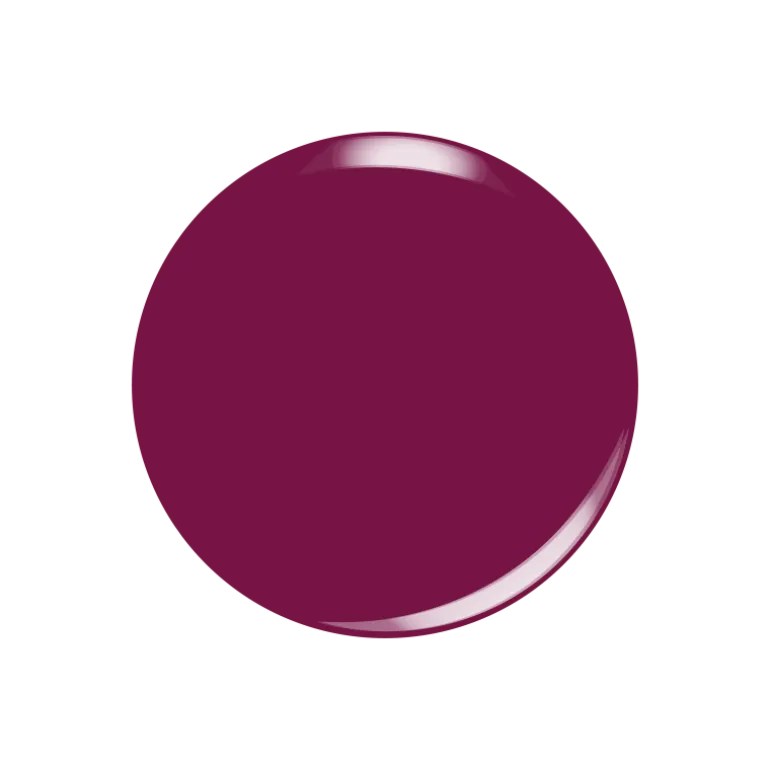 Ultraviolet