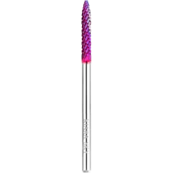 Under Nail Cleaner Medium