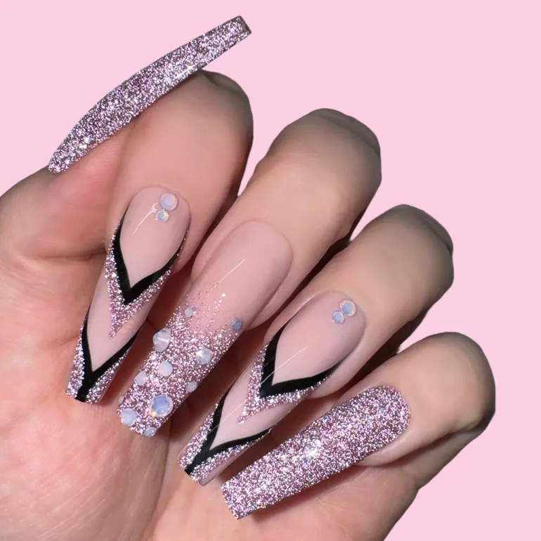 Velvet Crush