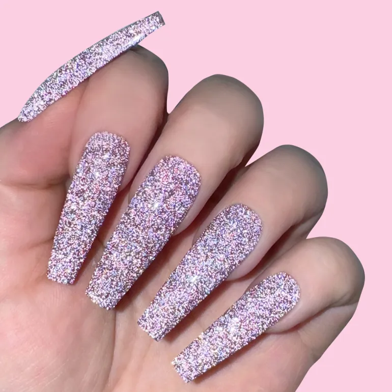 Velvet Crush