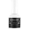 VELVET MATTE TOP COAT