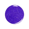Violet Outburst