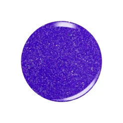 Violet Outburst