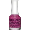 V.I.PINK