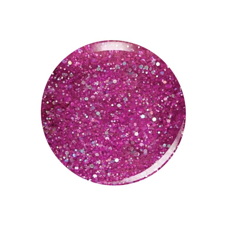 V.I.PINK