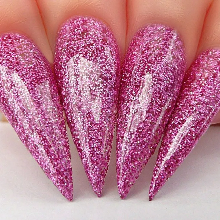 V.I.PINK