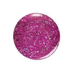 V.I.PINK