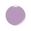 WARM LAVENDER