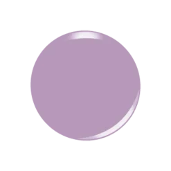 WARM LAVENDER