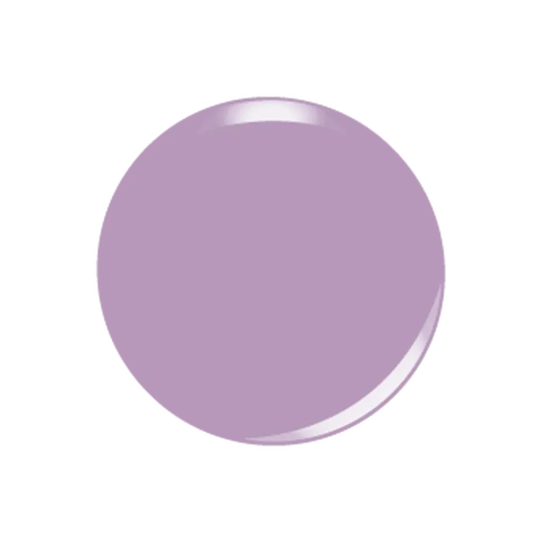 WARM LAVENDER