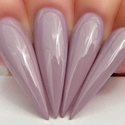 WARM LAVENDER