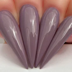 WARM LAVENDER