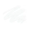 White Canvas