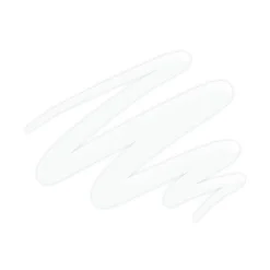 White Canvas