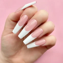 White Canvas