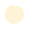 White Peach