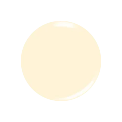 White Peach