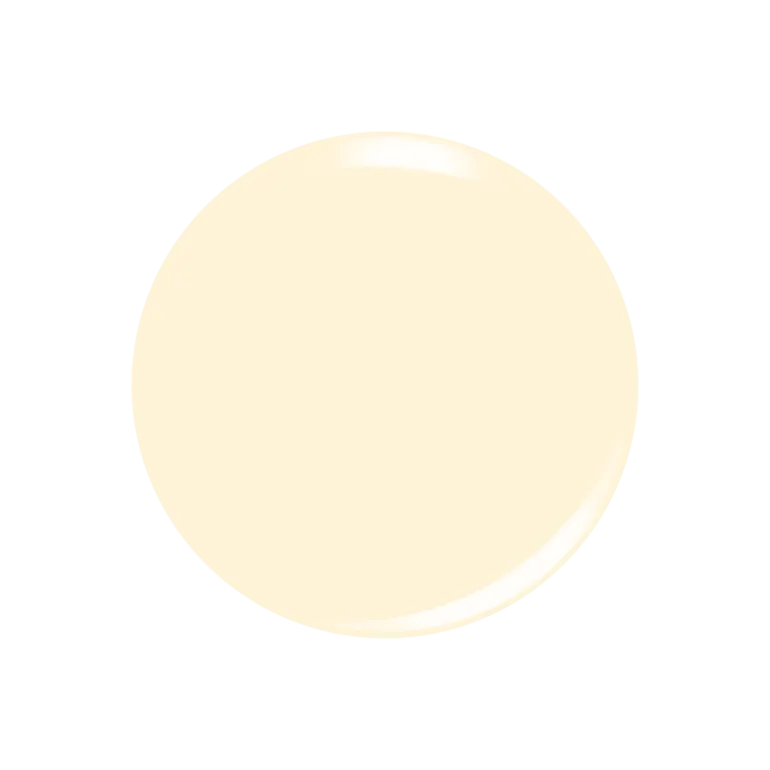 White Peach