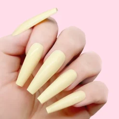 White Peach