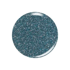You Blue It