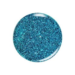 You Blue It