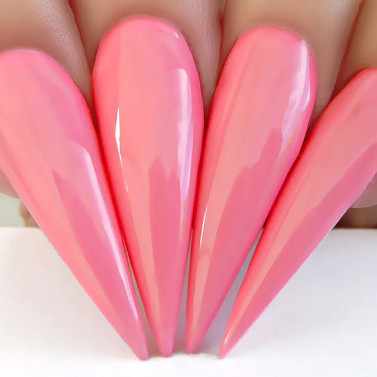 YOU MAKE ME BLUSH