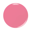 YOU MAKE ME BLUSH
