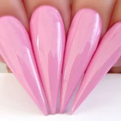 YOU MAKE ME BLUSH