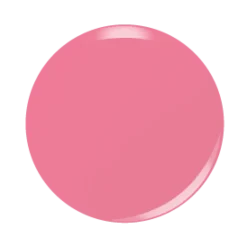 YOU MAKE ME BLUSH