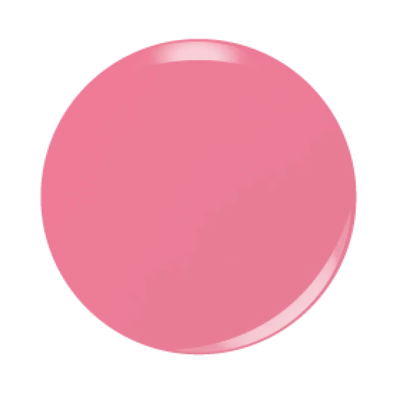 YOU MAKE ME BLUSH