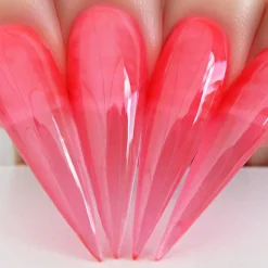 YUMMY GUMMY